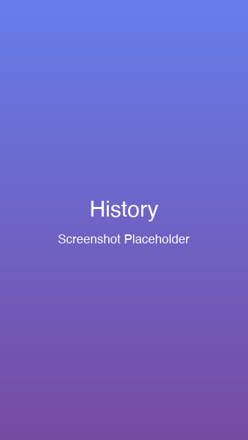 История вычислений